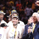 Image for article titled Greatest Coaching Accomplishments In Sports History